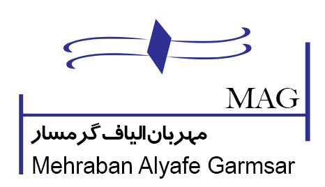 Mehrban Alyaf Garmsar